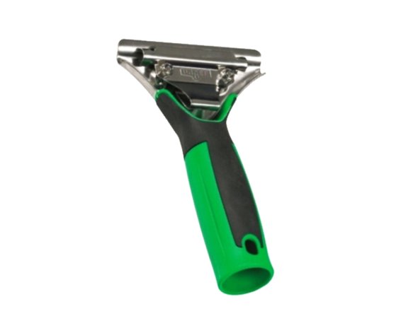 Unger Ergotec Hndtag grn XL