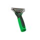 Unger Ergotec H�ndtag gr�n XL