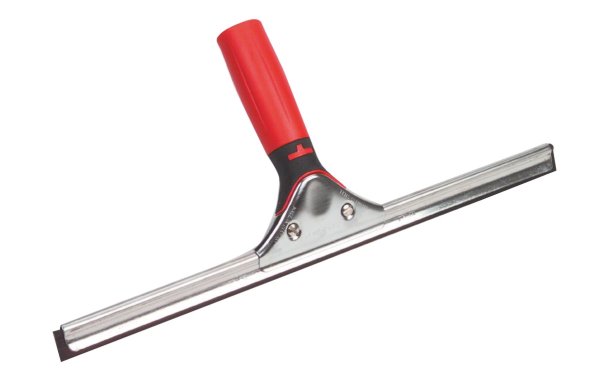 Unger S-Hndtag  rd og sort
