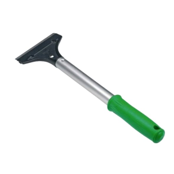 Unger hndskraber 25 cm