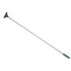 Unger Bodenschaber mit Stiel, 120 cm