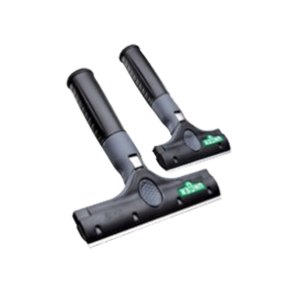 Ergotec Ninja Skraber, 15 cm