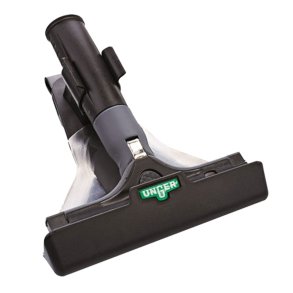 Ergotec Ninja Combo, 15 cm