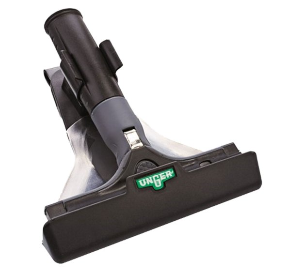 Ergotec Ninja Combo, 15 cm