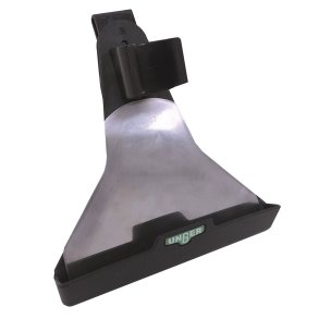 Unger Ergotec Ninja Skraberholder til alle mrker