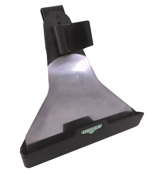 Unger Ergotec Ninja Skraberholder til alle mrker