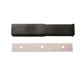 Unger Ergotec Ninja Rusifri blade, 15 cm