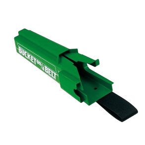 Unger Redskabsholder Classic, 1 skvitse 