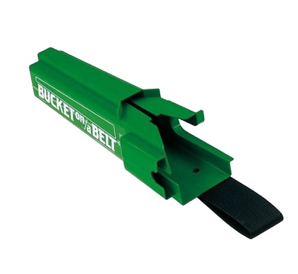 Unger Redskabsholder Classic, 1 skvitse 