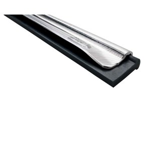 Unger Skinne S Channel Plus 