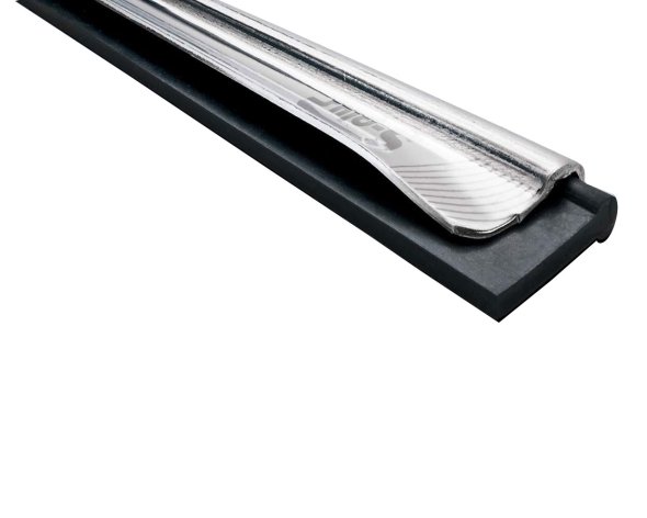 Unger Skinne S Channel Plus 