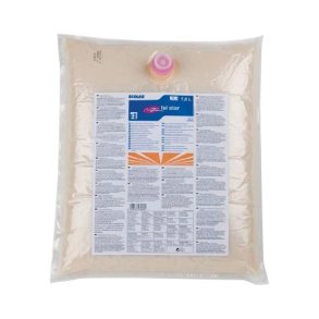 Ecolab Phazer isi Star, 7,6 liter