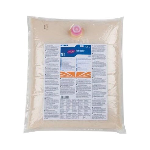 Ecolab Phazer isi Star, 7,6 liter