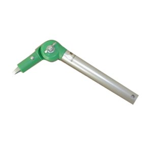 Unger Vinkel Led plast