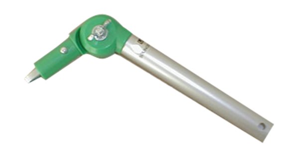 Unger Vinkel Led plast