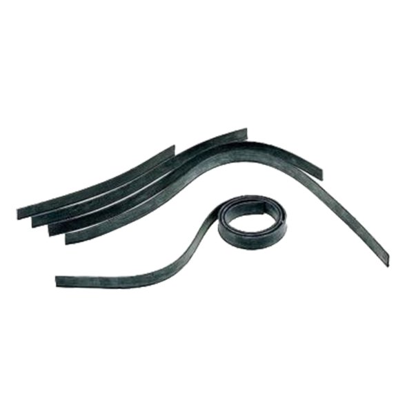 Unger Gummi Soft, 105 cm
