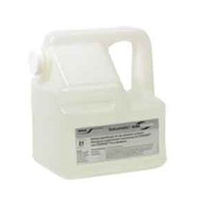 Ecolab Sekumatic Oxivario 3 x 2,8 Liter