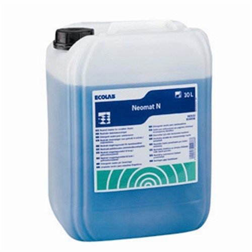 Ecolab Neomat N 10 liter Universal