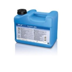 Ecolab Sekumatic FRE 3 x 5 liter