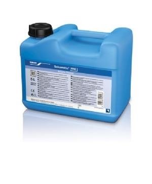 Ecolab Sekumatic FRE 3 x 5 liter