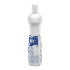 Ecolab Rilan skuremiddel, 750 ml