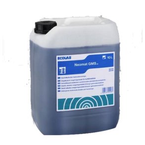 Ecolab NEOMAX GMS 10 liter Universal