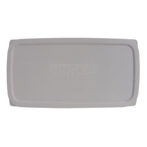 Lg til 28 liter spand (Vare no. 3047)