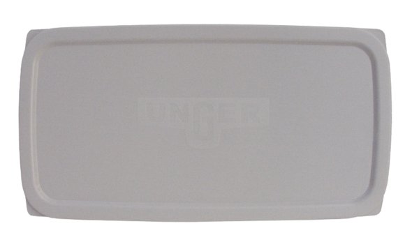 Lg til 28 liter spand (Vare no. 3047)