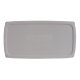 L�g til 28 liter spand (Vare no. 3047)