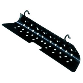 Rist til 28 liter spand (Vare no. 3047)