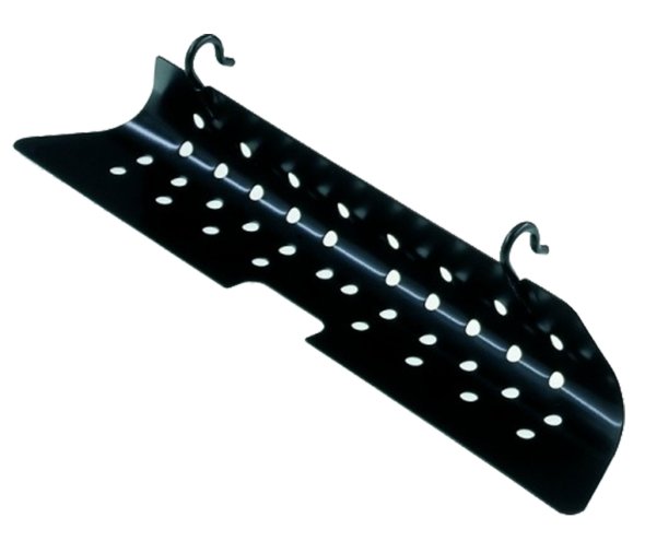 Rist til 28 liter spand (Vare no. 3047)