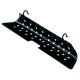 Rist til 28 liter spand (Vare no. 3047)