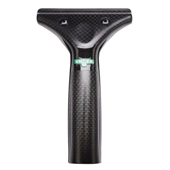 ErgoTec Kulfiber hndtag