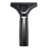 ErgoTec Kulfiber hndtag