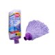 Mery Micro Moppegarn, 168 gr.
