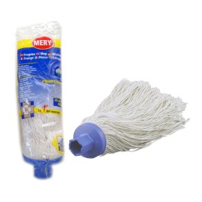 Mery Mop 250 gr