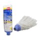 Mery Mop 250 gr