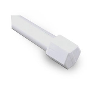 Mery Mop Adapter 6 kantet