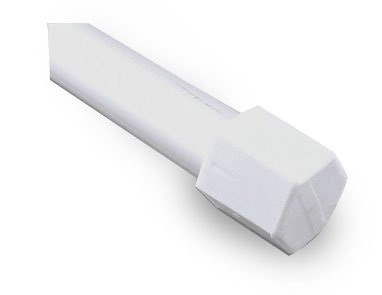 Mery Mop Adapter 6 kantet