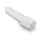 Mery Mop Adapter 6 kantet