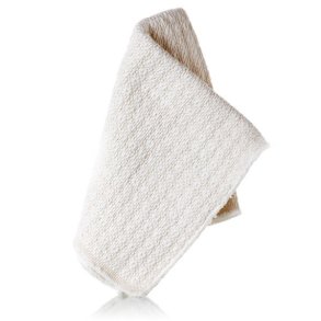 Gulvklude med forstrkning 50 x 50 cm