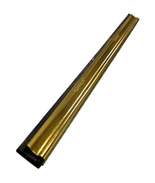 Ettore Messing skinne