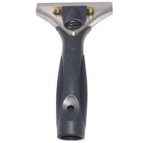 Ettore Pro Grip Hndtag