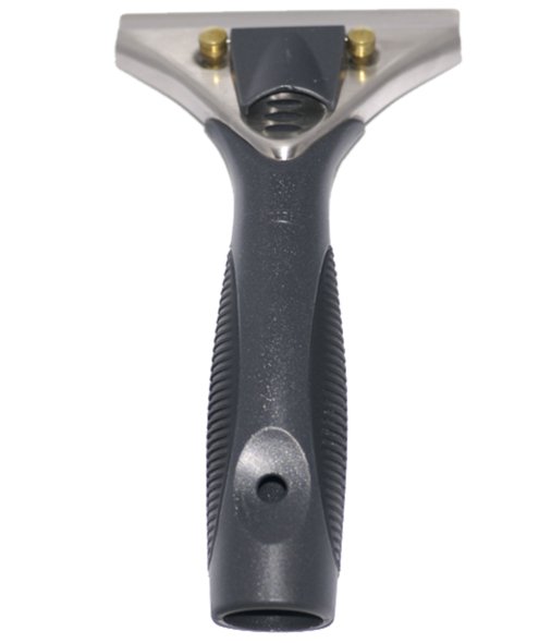 Ettore Pro Grip Hndtag