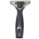 Ettore Pro Grip H�ndtag