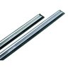 Ettore Stl skinne