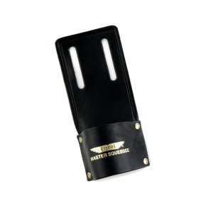 Ettore Nylon Vrktjsholder enkelt