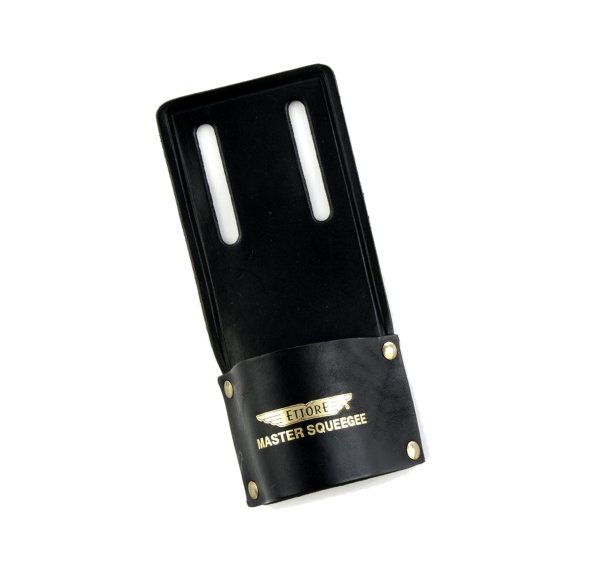 Ettore Nylon Vrktjsholder enkelt