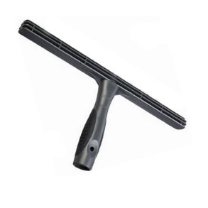 Ettore Pro Indvaskerhndtag Ergonomisk