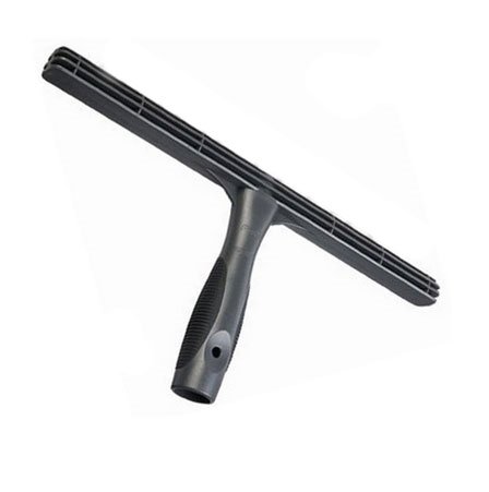 Ettore Pro Indvaskerhndtag Ergonomisk